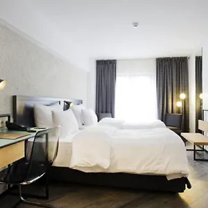 4* Otel Faros Taksim-special Category
